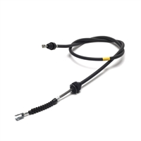 Land Rover speeder kabel  NTC3396