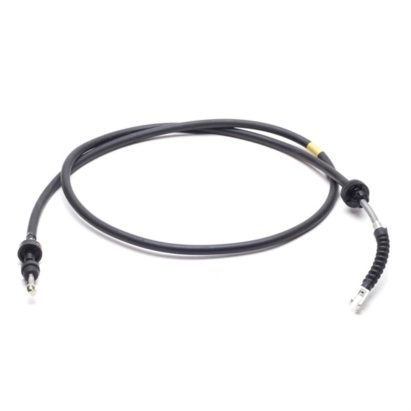 Land Rover speeder kabel  NTC4945