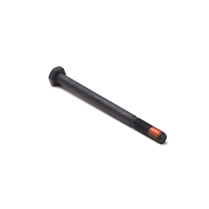 Land Rover Defender kofanger bolt NTC5401