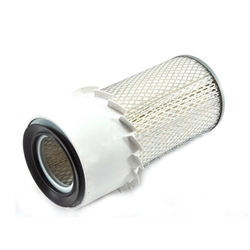 Land Rover luftfilter for Defender 200 Tdi modellen