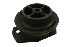 Land Rover gearkasse ophæng for Range Rover Classic med VM diesel motor -  Højre side
