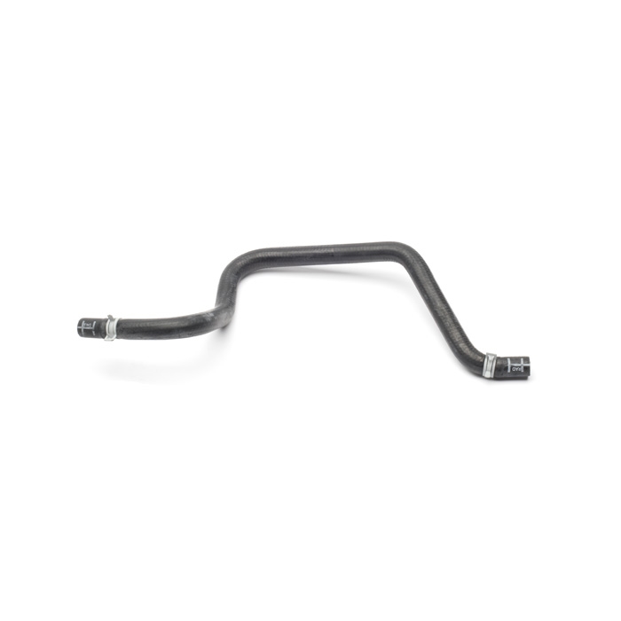 Land Rover kølerslange for Td5 motoren i Defender - PCH114600