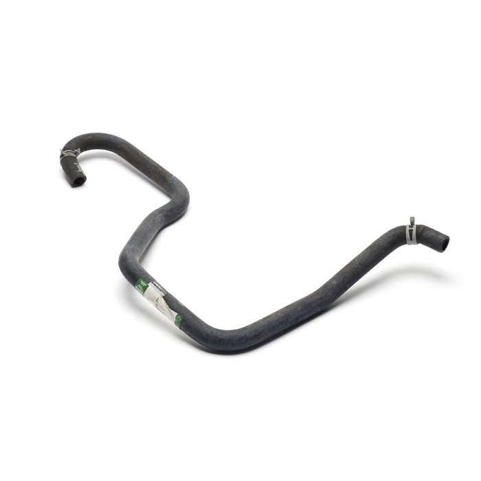 Land Rover kølerslange for Td5 motoren i Defender - PCH114600