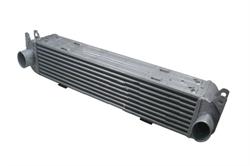 Land Rover intercooler for Discovery 3 og 4 med 2,7 TDV6 diesel motorer