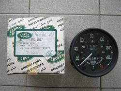 Land Rover Serie 3 speedometer PRC2607