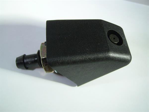 Land Rover forlygte sprinkler dyser for Range Rover Classic modellen