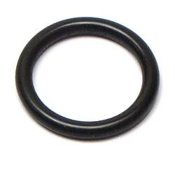 Land Rover kølesystem O-ring for Range Rover L322 4,4 V8 motorens topstykker