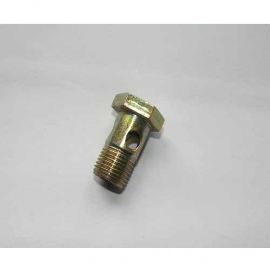 Land Rover servo slange banjo bolt QFM100040L