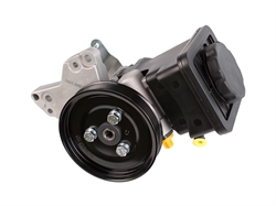 Land Rover servo pumpe for Range Rover TD6 GCAT (2002 og frem)