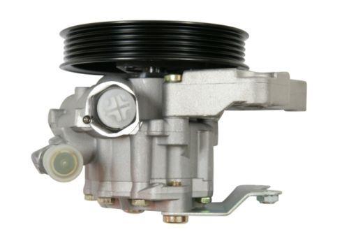 Land Rover servo pumpe for Freelander 1 Td4 2,0 Diesel (2001-2006)