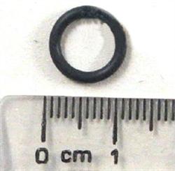 Land Rover servostyrings O-ring QYX100260