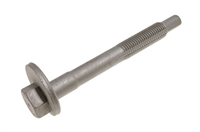 Land Rover camber bolt RDI000034