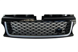 Land Rover kølergrill Autobiography facelift til Range Rover Sport fra 2010 - 2013