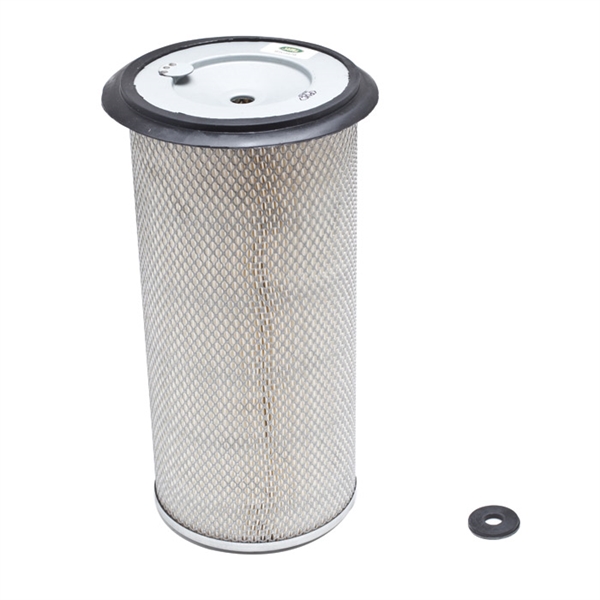 Land Rover V8 benzin luftfilter RTC3479