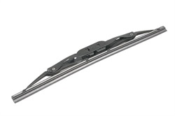 Land Rover viskerblad for Serie 2 & 3 - beregnet til 7 mm visker arm