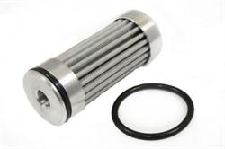 Land Rover ACE ventilblok filter til Discovery 2 & Range Rover Sport frem til 2014