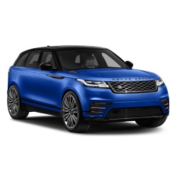 RANGE ROVER VELAR 2017-