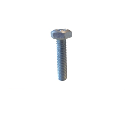 Land Rover swivelkugle bolt SH404081