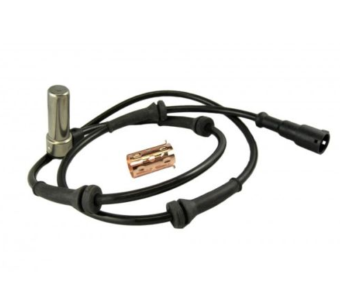 Land Rover ABS sensor - SSW100040