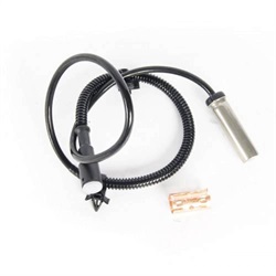 Land Rover ABS sensor for Defender forhjulene fra 1998 og frem til 2005 - forreste