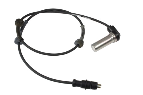 Land Rover ABS sensor for Defender forhjulene fra 2005 og frem - forreste