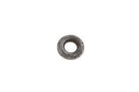 Land Rover luftundervogns O-ring 4 mm for Range Rover P38 og Classic