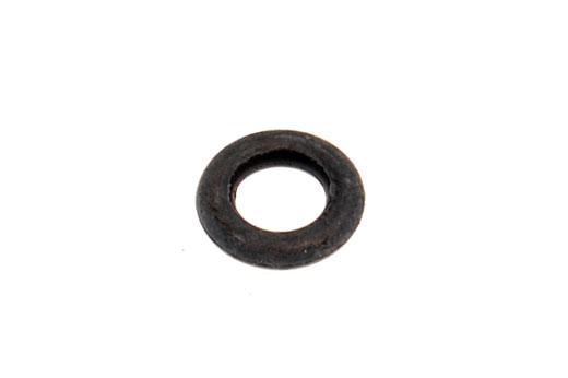 Land Rover luftundervogns O-ring 6 mm for Range Rover P38 og Classic