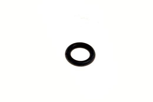 Land Rover luftundervogns O-ring 8 mm for Range Rover P38 og Classic