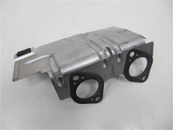 Land Rover udstødnings manifold pakning for Range Rover P38 2,5 D