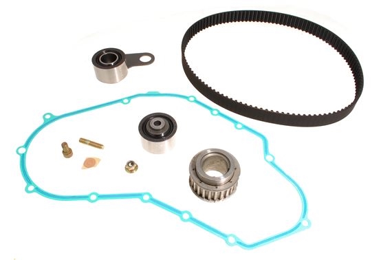 Land Rover 300 Tdi tandrems kit STC4096LG