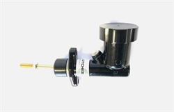 Land Rover koblings hovedcylinder for Defender og Serie biler - Heavy Duty version