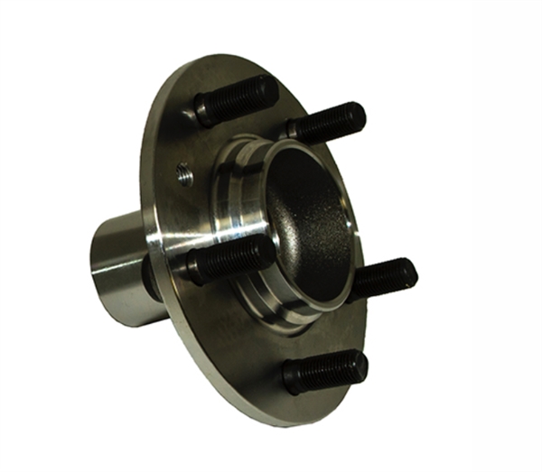 Land Rover hjulnav for Range Rover Sport samt Discovery 3 & 4 - bagerste