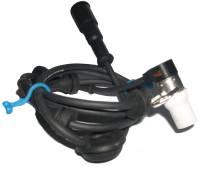 Land Rover ABS sensor for Discovery 2 - bagerste
