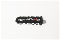 Land Rover Terrafirma magnetisk finger - TF400