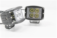 Land Rover LED lygtebar - TF716