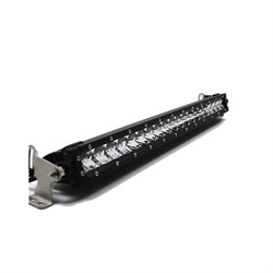 Land Rover LED lygtebar High Output -  508 mm lang (20" længde)