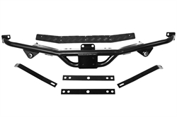 Land Rover Defender 90" bagkofanger til TD4 samt TD5