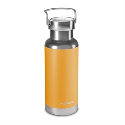 Termoflaske 480 ml. Mango