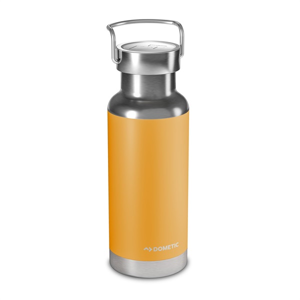 Termoflaske 480 ml. Mango