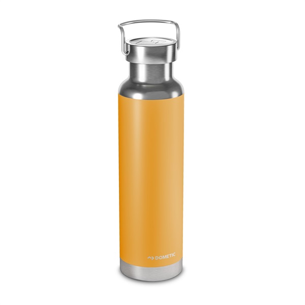 Termoflaske 660 ml. Mango