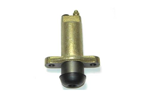 Land Rover koblings slave cylinder for LT77 og LT95 gearkasse