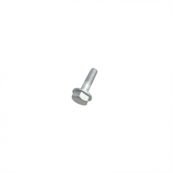 Land Rover differentiale bolt M14 x 50 mm til Range Rover Sport L320 og Discovery 3 & 4