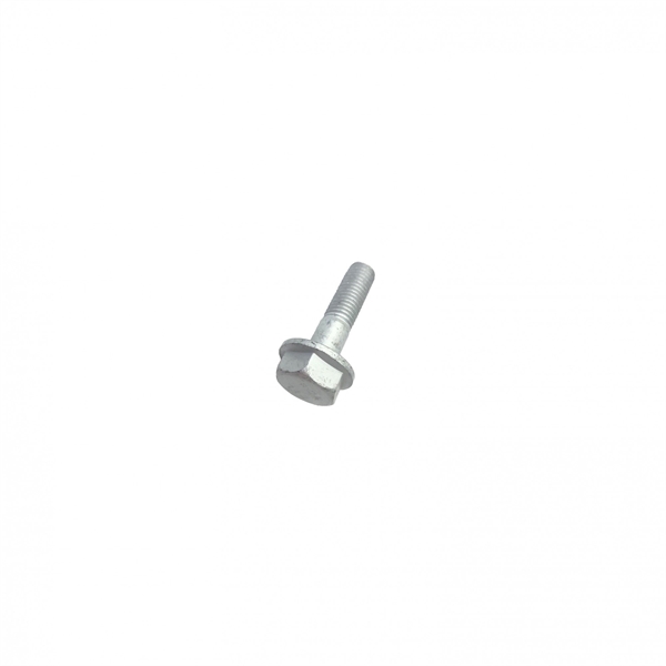 Land Rover differentiale bolt M14 x 50 mm til Range Rover Sport L320 og Discovery 3 & 4