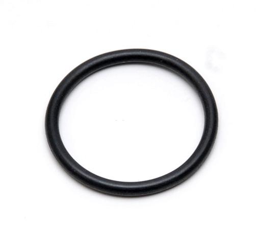 Land Rover ZF automatgearkasse oliefilter O-ring for Range Rover 4,4 V8 benzin