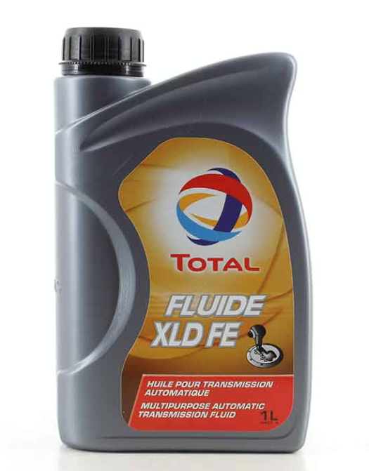 Масло total FLUIDMATIC DCT-1 артикул. Total fluide XLD Fe. Total FLUIDMATIC MV артикул. Total FLUIDMATIC 7s артикул. Масло трансмиссионное dct