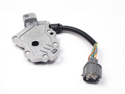 Land Rover Discovery 2 ZF automatgear gear positionskontakt
