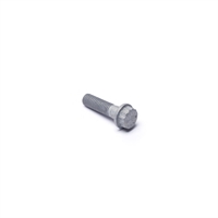 Land Rover bremseskive montage bolt UYG500030