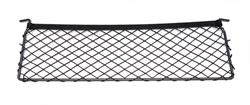 Land Rover bagagerums net for Range Rover L405 (2013-2021)