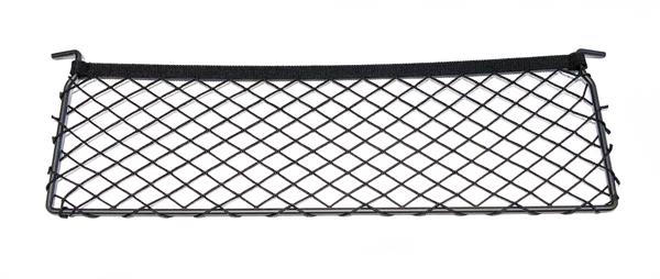 Land Rover bagagerums net for Range Rover L405 (2013-2021)