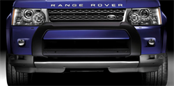 Land Rover kofanger beskytter for Range Rover Sport (2009-2013)